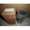 HY-S501.460.150ES大机滤芯
