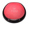 JOHNBOSS电饼铛家用双面加热礼品定制HE-WB1500