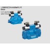 DG5V-7-S2C水刀阀_水刀专用阀_缓冲阀_榛品供