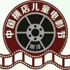 好口碑的青年演员培养资讯惠济区青年演员培养学校
