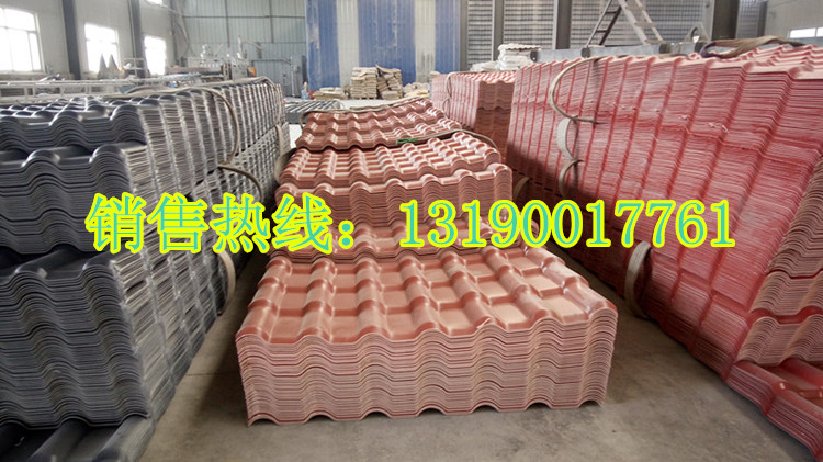 131900177619 (11)