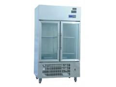 恒温恒湿储存柜图3