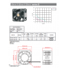 台湾永立MGT4012UB-W28