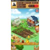 全新升级版农场游戏系统微信游戏类软件开发