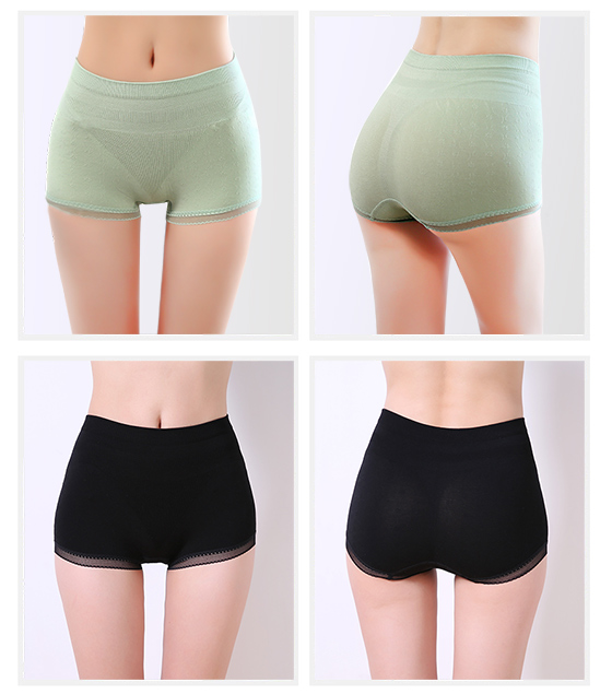 内裤加工，女式内裤生产厂家