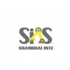 2018上海国际工业自动化展览会（SIAS)