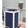 苏州空气能热水器安装-空气能热水器改造-空气能热水器设计