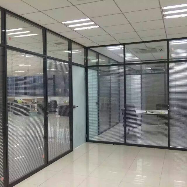 hdImg_42330e73e9952145134a60881dd8497014809505231