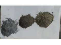 德州斯泰普力耐磨地坪使用起来更放心图3