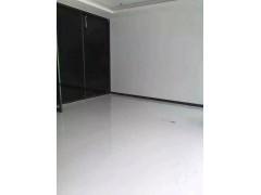 信阳为什么会选择环氧车库地坪来装饰地面图2
