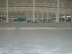东营彩色耐磨混凝土批发零售价格图3