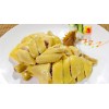 苏州阳澄湖莲花岛寻遇农家乐饭店——您身边的阳澄湖一日游及阳澄