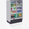 口碑最好的冷柜选出冷冻柜，赢得消费者的信任
