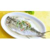 苏州阳澄湖莲花岛寻遇农家乐饭店，一家专业致力于阳澄湖莲花岛农