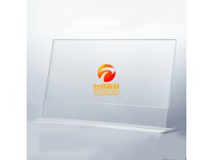 台创阳光板简介PC阳光板安装方法阳光板要求图3