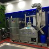 南京无负压供水设备维保生产厂家，奇立泵业是有多年经验水泵维修