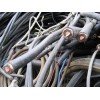 优质沈阳电线电缆回收服务推荐-沈阳电线电缆回收