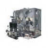 品质好的南京控制柜维修无负压供水设备维保，水泵维修