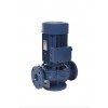 卧式管道泵价格_长沙管道泵生产商_消防管道泵供应商