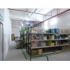 阴凉库制冷设备药品阴凉库空调药品冷藏库