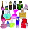 特价|法国香水一般贸易进口清关操作流程费用