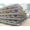 川中建设工程有限公司专业供应钢板桩|钢板桩订购