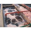 宁都县纺织印染厂污水处理成套设备供应