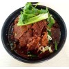 正宗牛肉面公司地址_牛肉面联系电话_正宗牛肉面哪里有