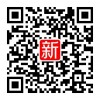 内江市东兴区弘毅通讯器材经营部招聘