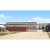 新鸿源环保公司在哪里新鸿源环保产品微电解填料生产商