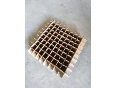 刀卡格图2