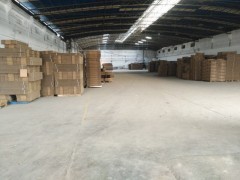 各类纸板，三层五层七层各种厚度图3