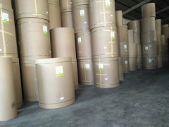 纸板，三层五层七层涵盖各种厚度图3