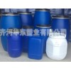 【全网推选】25L塑料桶供应价格出厂价