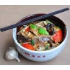 正宗西安小吃预订西安小吃团购西安西腾餐饮有限责任公司