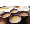 正宗酥油茶/美味酥油茶采购地址/西藏藏家宴餐饮有限公司