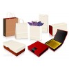 设计包装盒价格-不干胶包装盒价格-深圳市维信印刷有限公司
