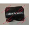 耐腐蚀潜油电缆保护器|插入式潜油电缆保护器