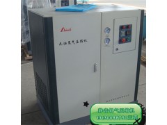 医用静音氧气压缩机图2