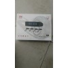 成都买铁将军凌度太阳能监测系统哪家好_直销成都铁将军太阳能胎