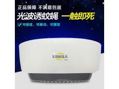 紫外线灭蝇灯食品工厂粘捕式灭蝇灯品牌供应餐厅灭蝇灯灭蚊灯图2