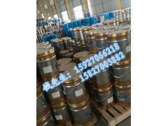 厚浆型水性金属防锈漆那里最好，武汉厂家15927066218图2