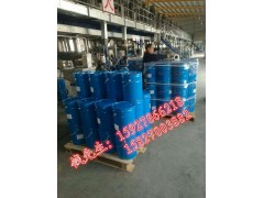 厚浆型水性金属防锈漆那里最好，武汉厂家15927066218图3