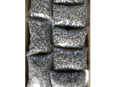 精馏塔网环填料 西塔环图2