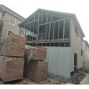 专业低碳建筑价格_低碳建筑_杭州威佛尔建材有限公司
