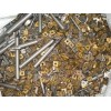专业的有色金属回收公司昆山顺发物资回收利用有限公司