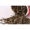 滇红茶图片-云南滇红茶多少钱-云南振超贸易有限公司