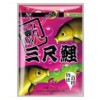 国内资深懒面面哪家品质最好公司，首选佛山市南海南北钓鱼用具有