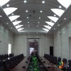 优质透光膜-优质透光膜吊顶-上海劲弩实业有限公司