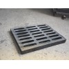 【厂家推荐】重庆哪里有做雨水篦子的？雨水篦子厂家力荐：海帑